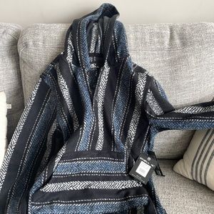 O’Neil Fulton Pullover